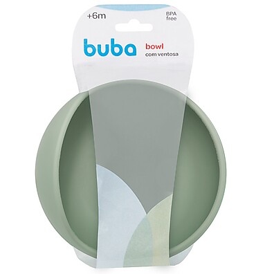 bowl-verde-buba-com-ventosa-comer-sozinho-nunca-foi-tao-facil