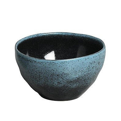 Bowls Orgânicos Petroleum 558ml: Elegância Sustentável