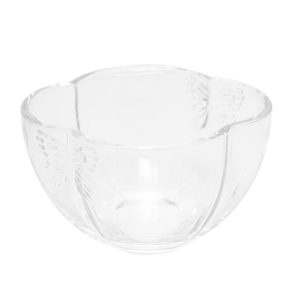 Bowls Wolff Butterfly: Elegância à Sua Mesa!