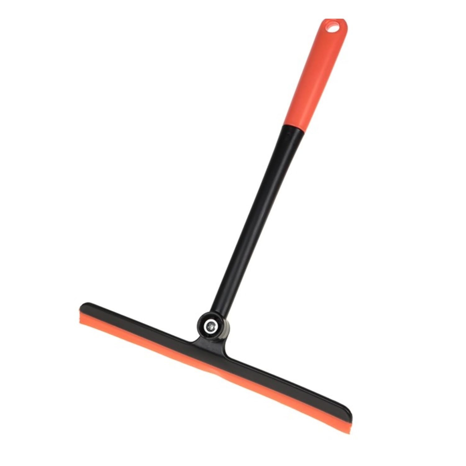 box-a-rodo-articulavel-360-vidros-esfregao-pia-limpa-com-rodinho-banheiro-a