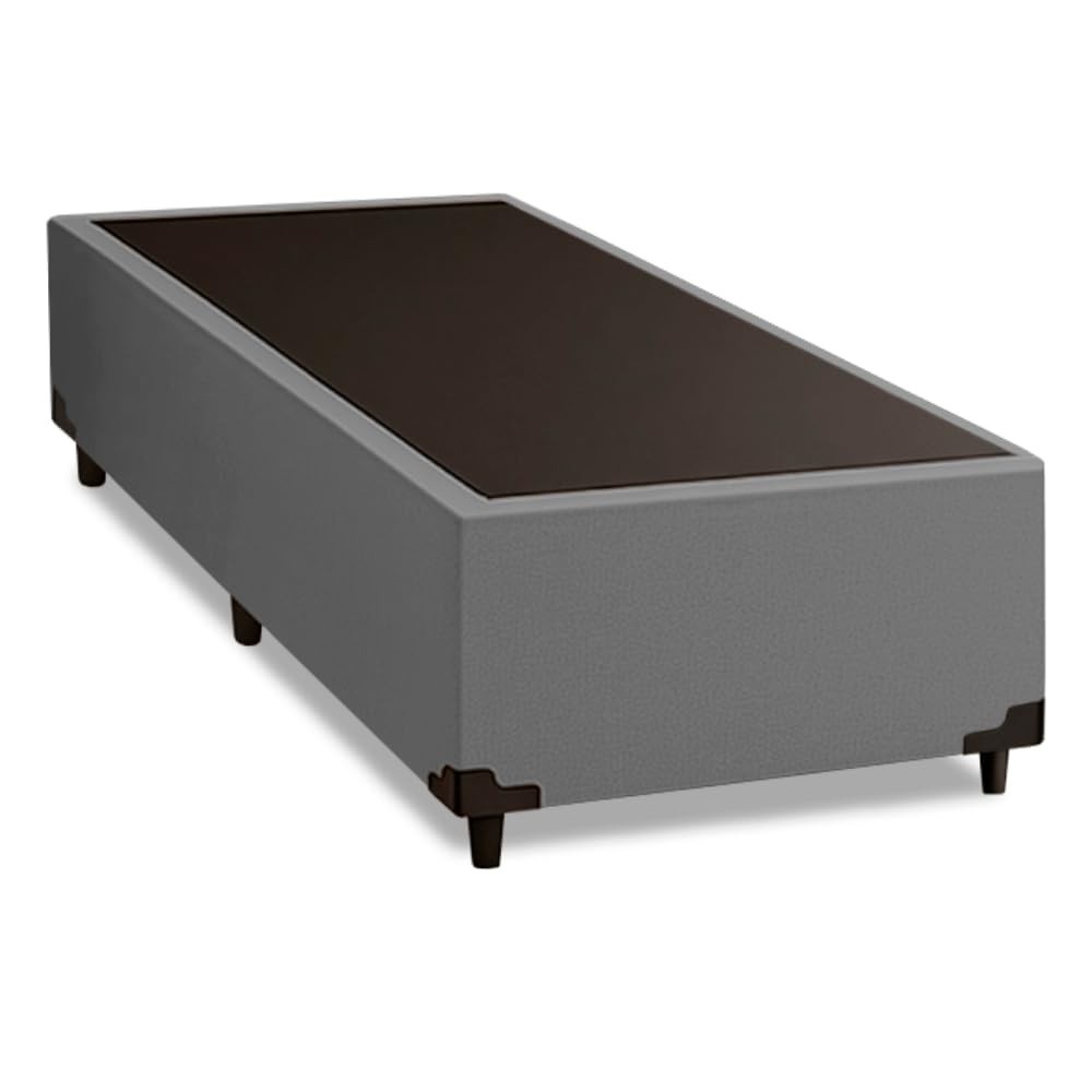 box-cama-de-extra-suede-design-cinza-solteiro-a-prince-moderno-38cm-com-altura-espaco-088m-com-a