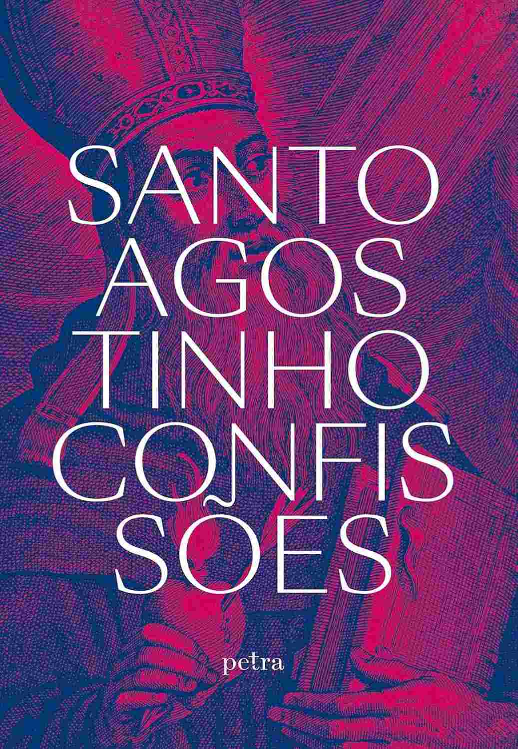 box-espiritual-jornada-confissoes-agostinho-santo-profunda-a-de-uma-a