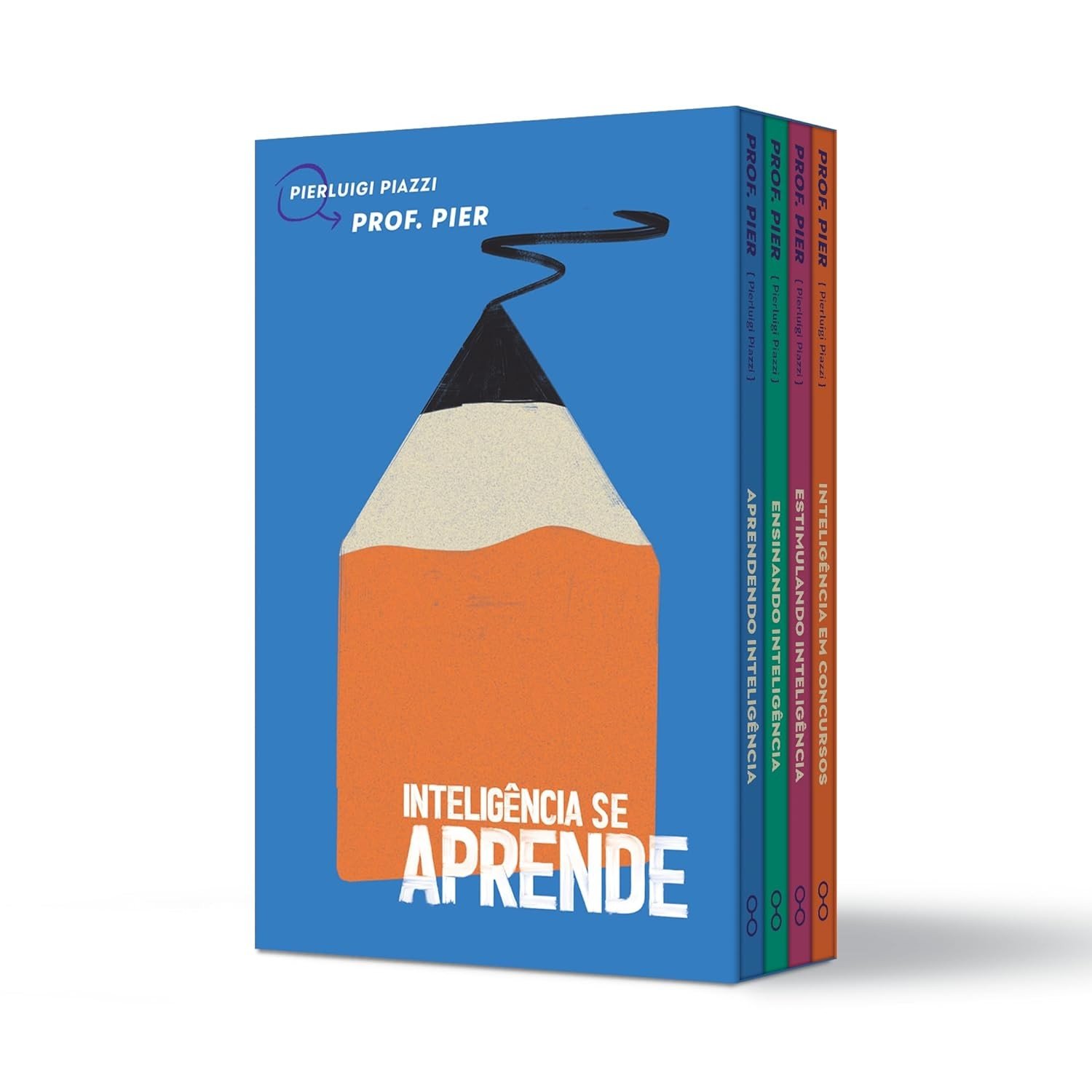 box-inteligencia-de-a-aprende-seu-se-desenvolva-potencial-estudo-a