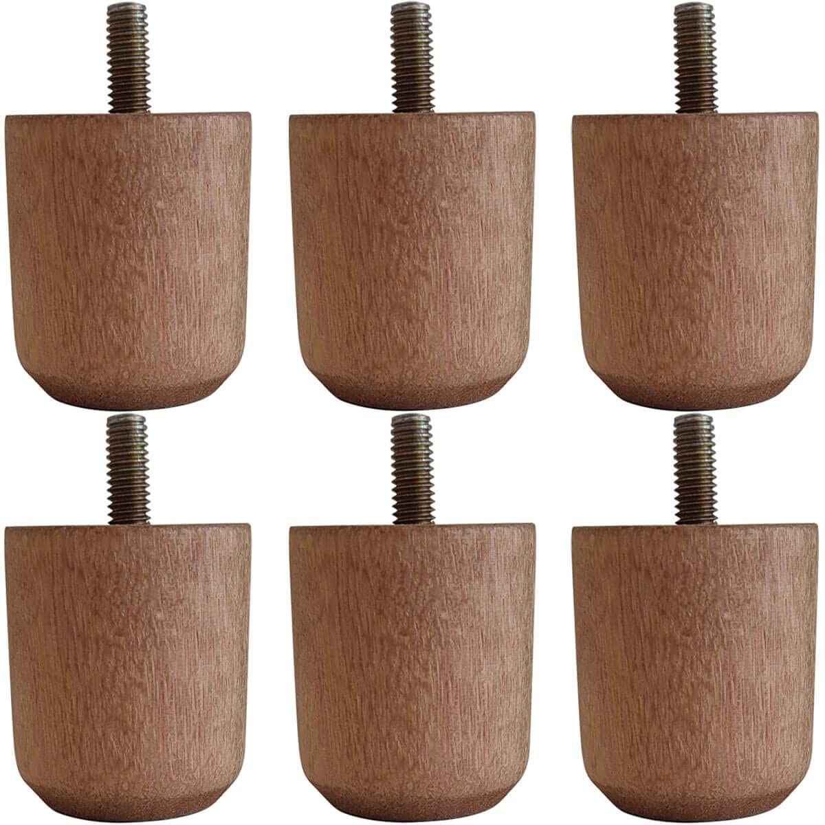 box-madeira-6-moderno-5cm-mel-pes-cama-queen-cor-kit-a-e-de-king-estilo-para-solteiro-casal-para-a