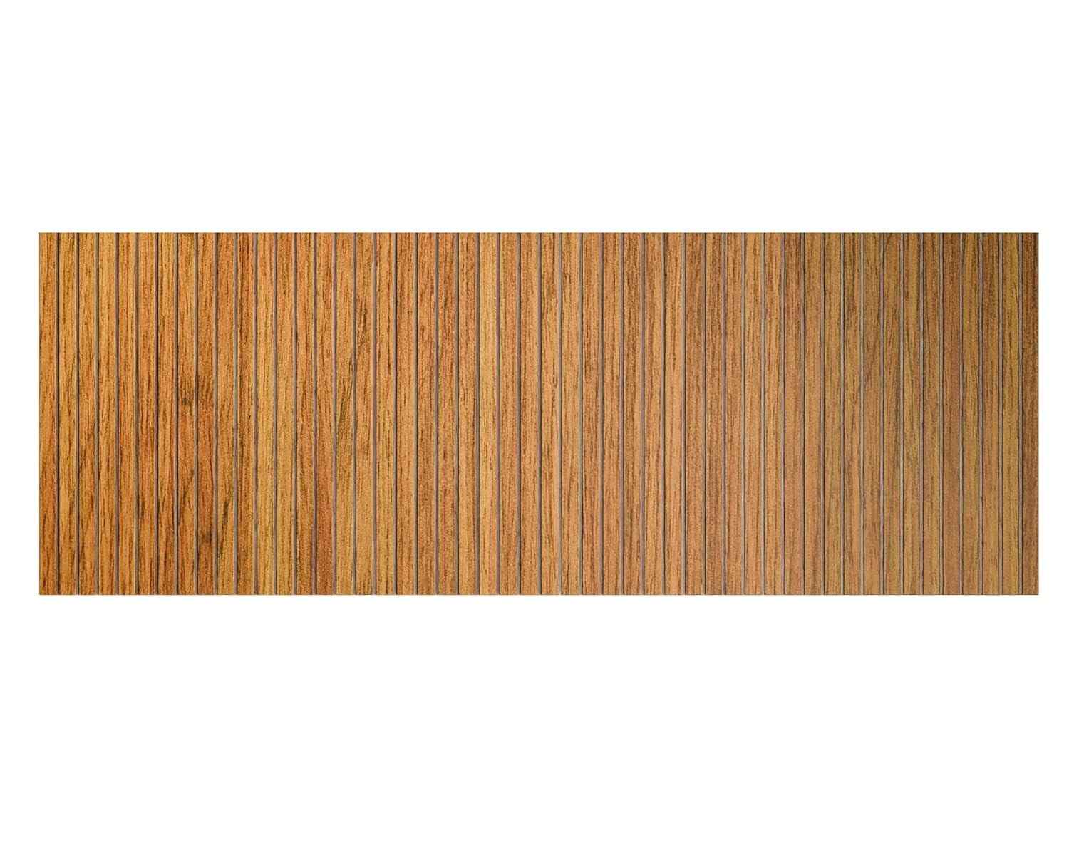 box-mdf-em-com-cama-seu-ripada-quarto-a-freijo-cabeceira-modernize-painel-acabamento-casal-a