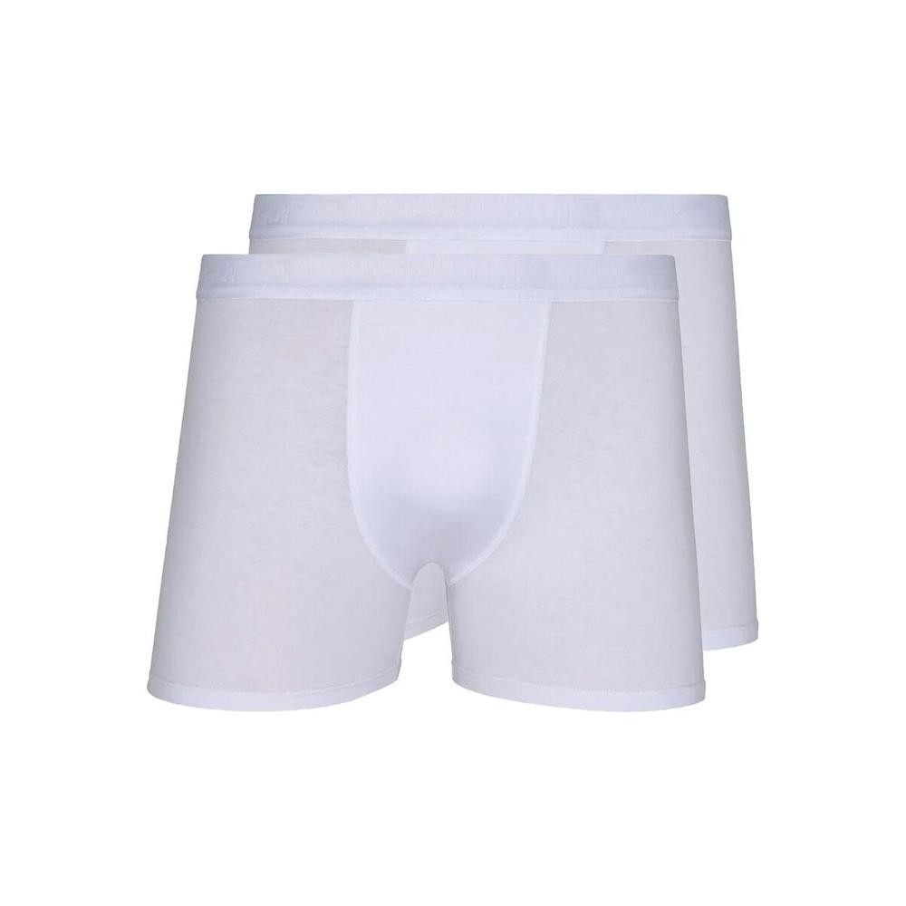 Boxer Lupo 784-017: Conforto em Dobro!