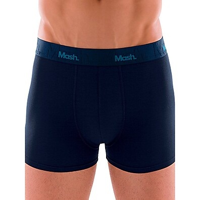 boxer-mash-17005-conforto-e-durabilidade