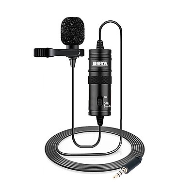 boya-by-m1-microfone-de-lapela-para-audio-impecavel