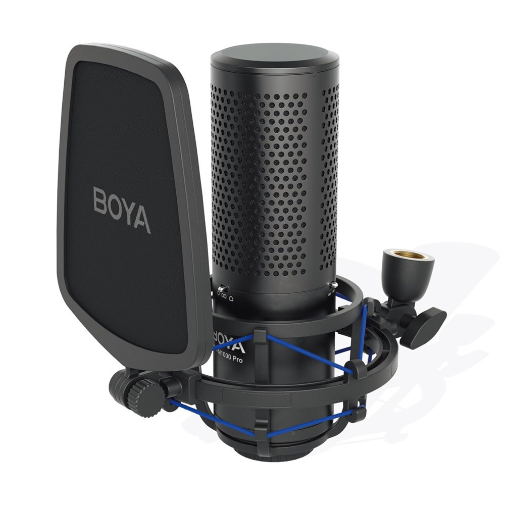 boya-by-m1000-pro-microfone-xlr-para-estudio