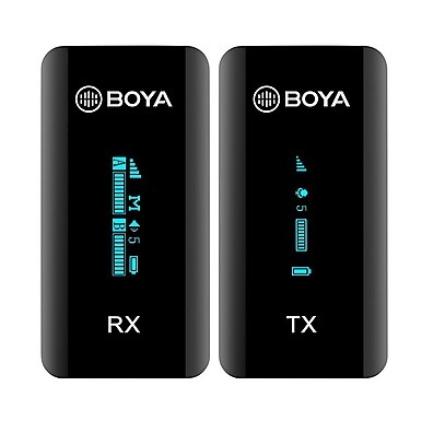 boya-by-xm6-k1-microfone-sem-fio-para-celular-e-camera