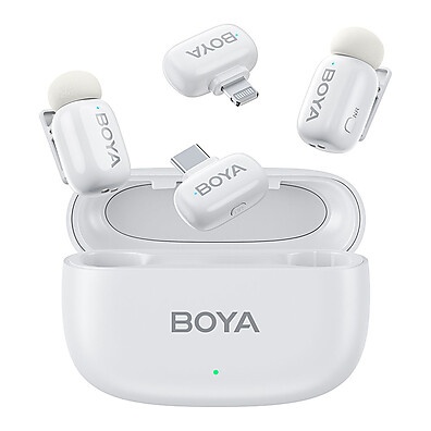 boya-mini-13-microfone-lapela-sem-fio-para-audio-pro