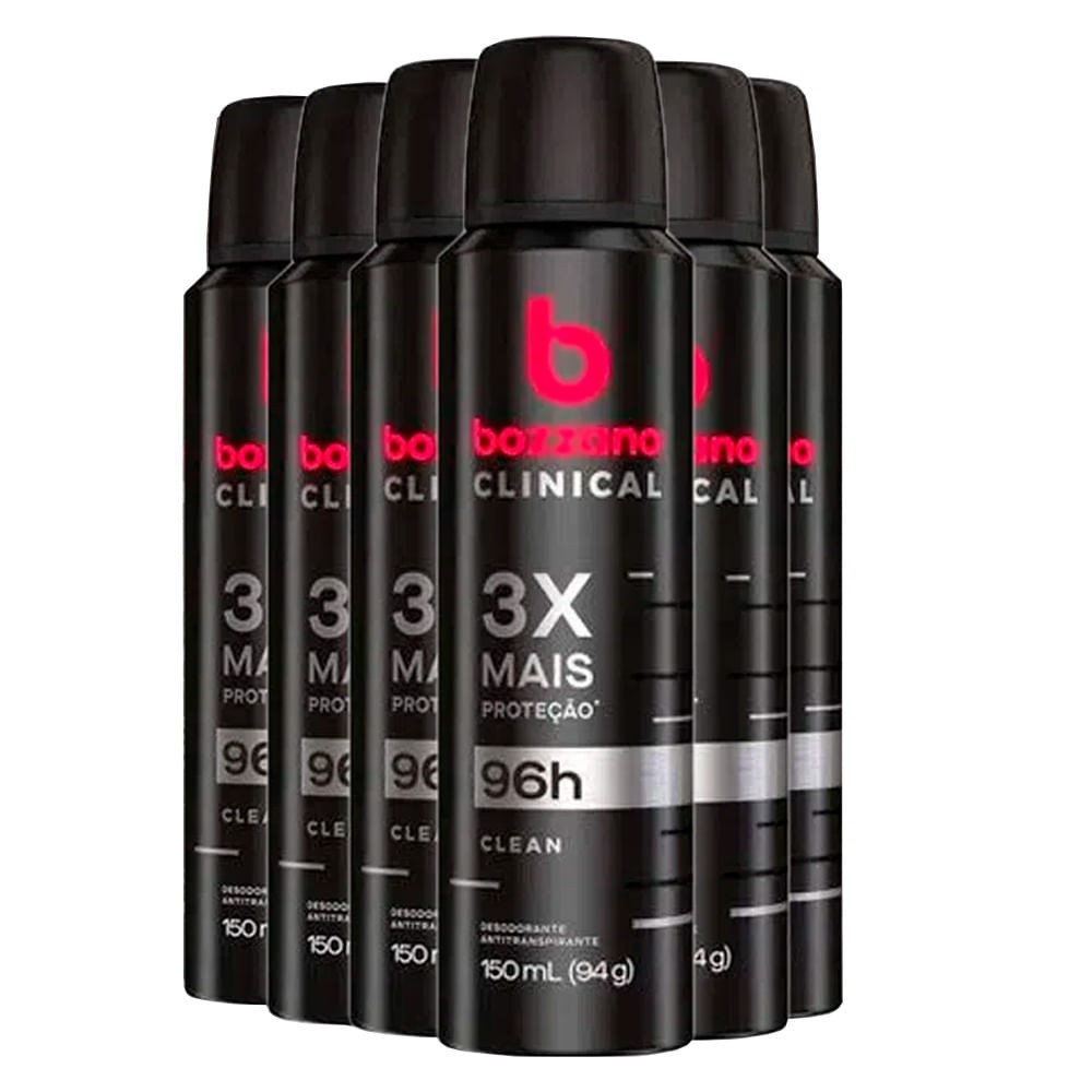 bozzano-clinical-clean-96h-de-protecao
