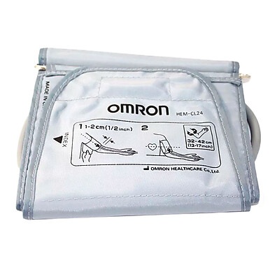 bracadeira-omron-grande-mais-precisao-na-sua-medicao