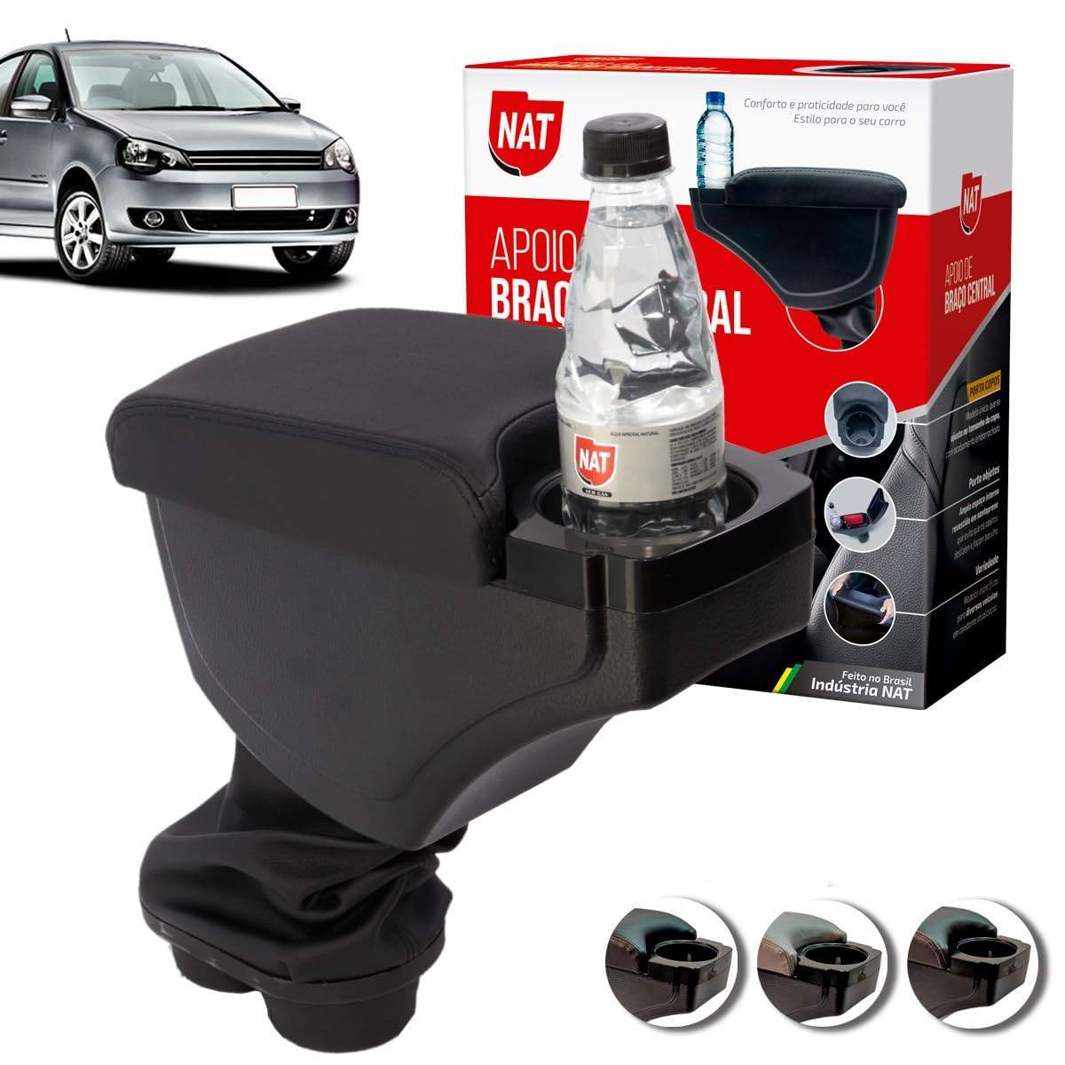 braco-2014-polo-praticidade-e-conforto-preto-linha-de-copos-a-preta-com-apoio-porta-2002-a