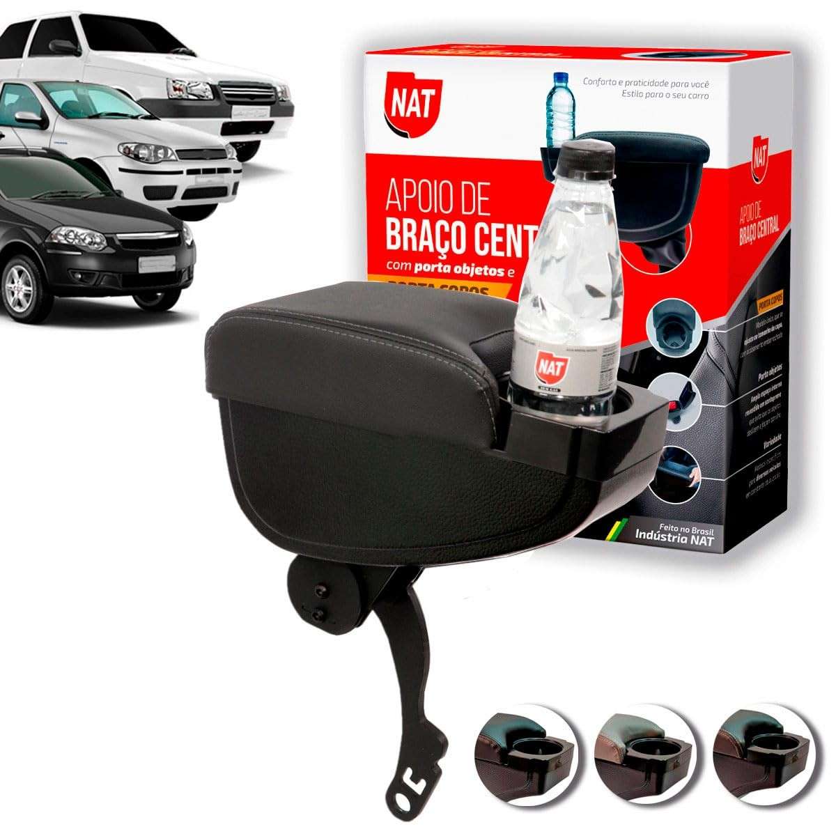 braco-de-copo-reto-strada-porta-estilo-apoio-palio-a-com-conforto-grafite-uno-e-siena-a