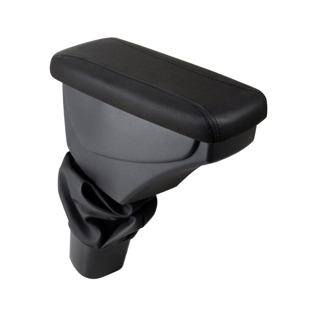 braco-de-onixprisma-courvin-a-2019-e-em-2013-apoio-organizacao-preto-conforto-a