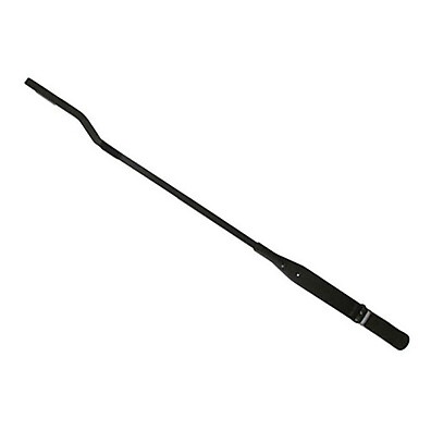 Braço Limpador Astra: Durabilidade e Visibilidade!