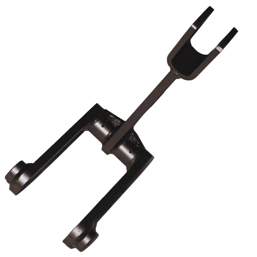 Braço Conjunto Original Yanmar TA73: A Peça Essencial para seu Aparador de Grama