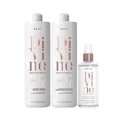 brae-divine-kit-anti-frizz-para-cabelos-lisos