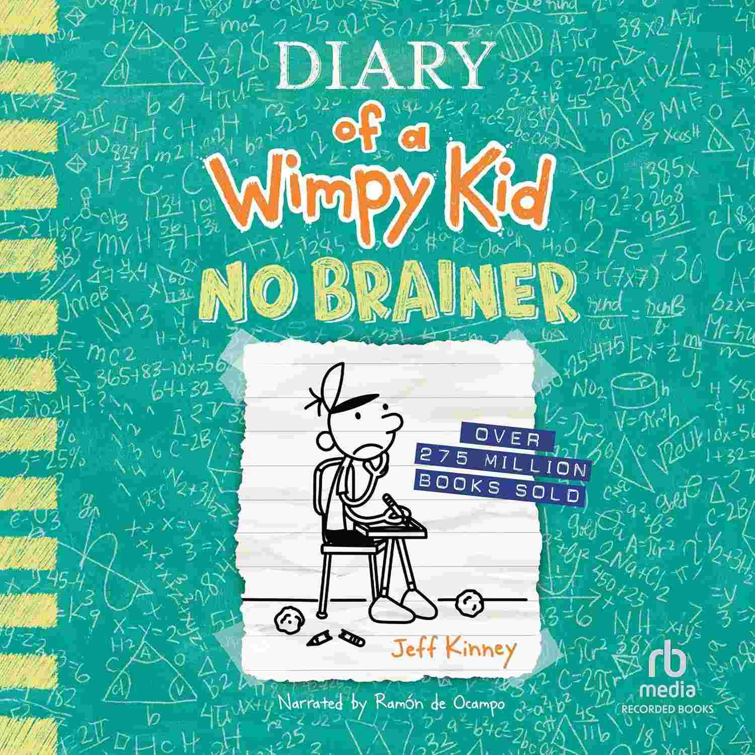 brainer-banana-diario-18-no-nova-de-de-hilaria-um-greg-a-aventura-heffley-a
