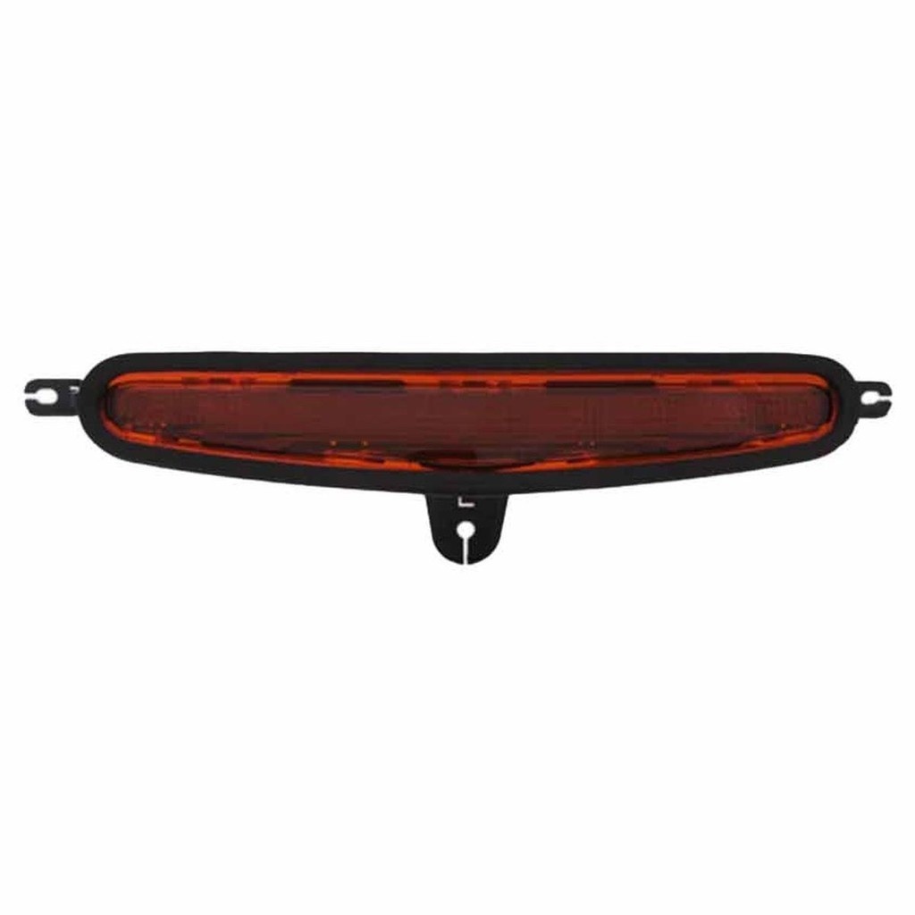 Brake Light GM Prisma/Joy: Mais Segurança!