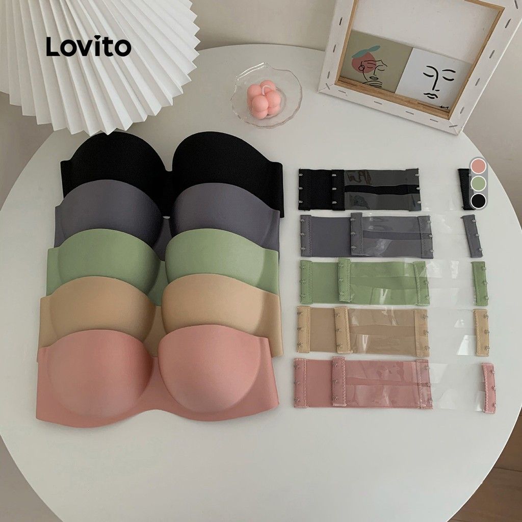 bralette-lovito-conforto-e-suporte-para-seios-pequenos