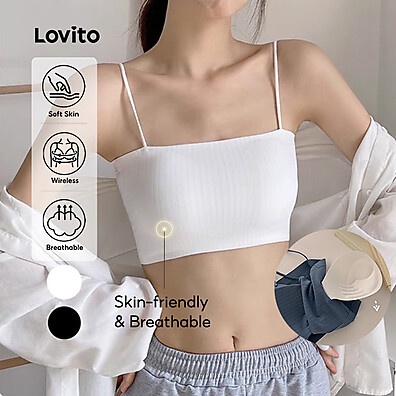 bralette-lovito-conforto-sexy-para-o-verao