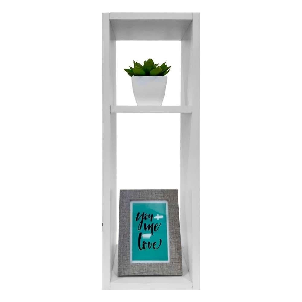 branca-e-a-quarto-ideal-pequena-de-sala-mesa-20x20x60cm-para-cabeceira-a