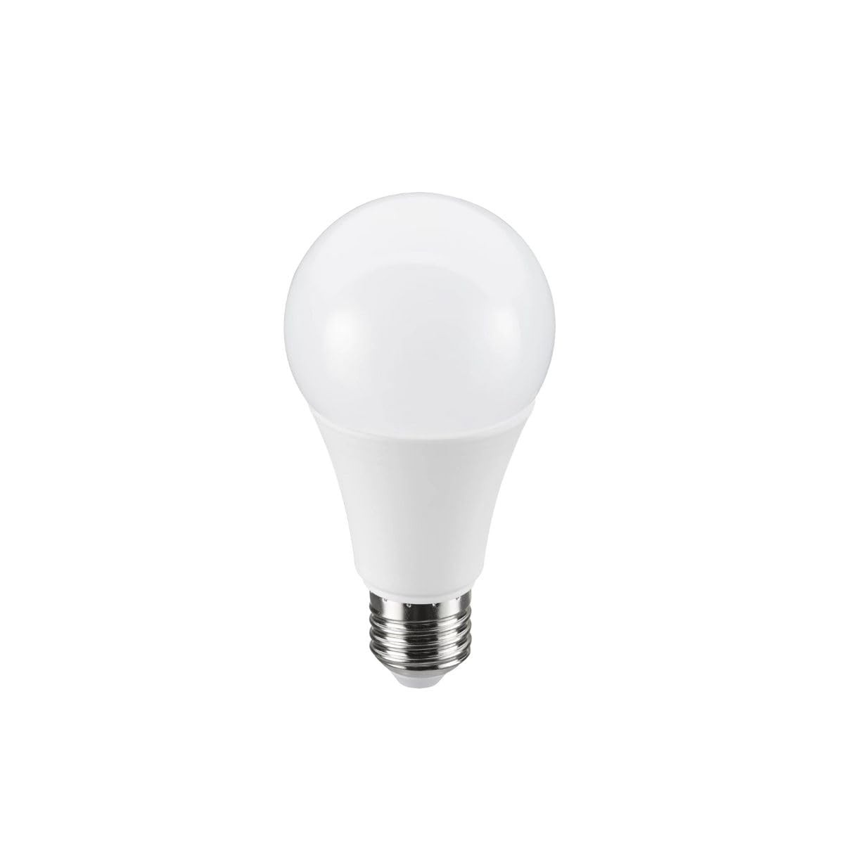 branca-moderna-iluminacao-lampadas-economia-6500k-led-e-a-bivolt-kit-bulbo-luz-12w-5-e27-a