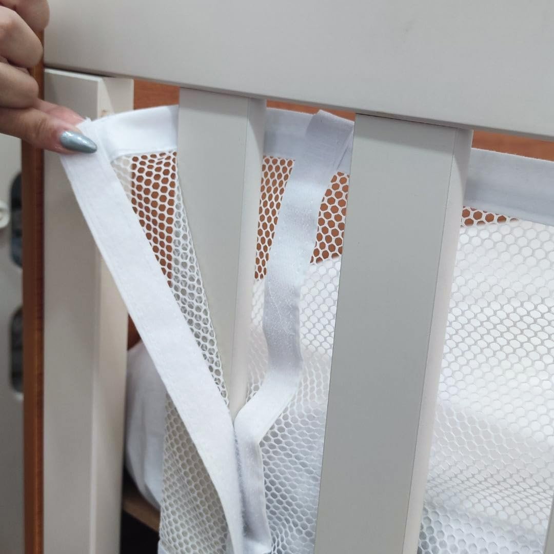 brancas-2-protecao-antissufocante-a-para-americano-pecas-com-bebes-tela-para-berco-total-respiravel-a