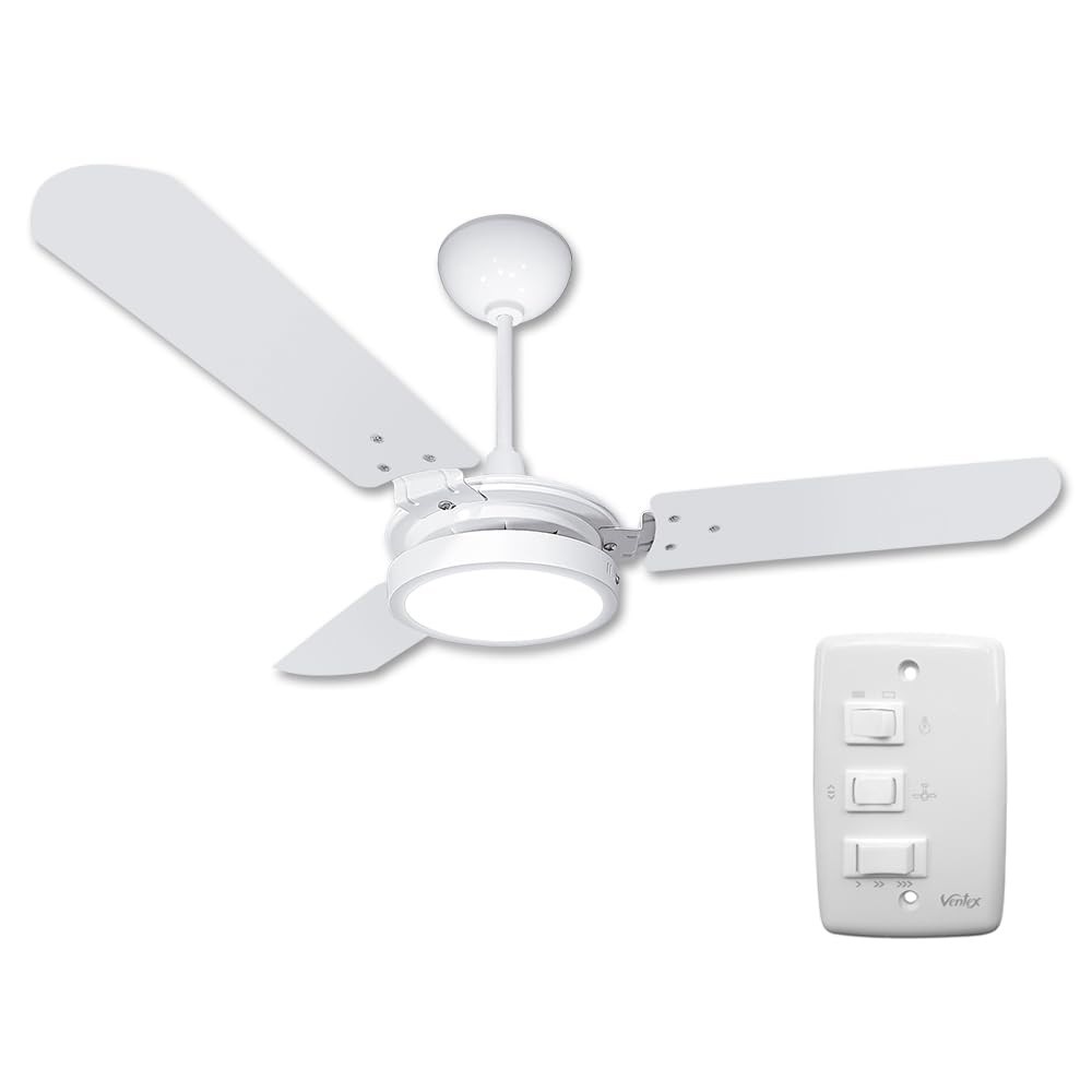 Valen Led 127V Branco Frio – Iluminação Moderna e Eficiente para Ambientes Claros