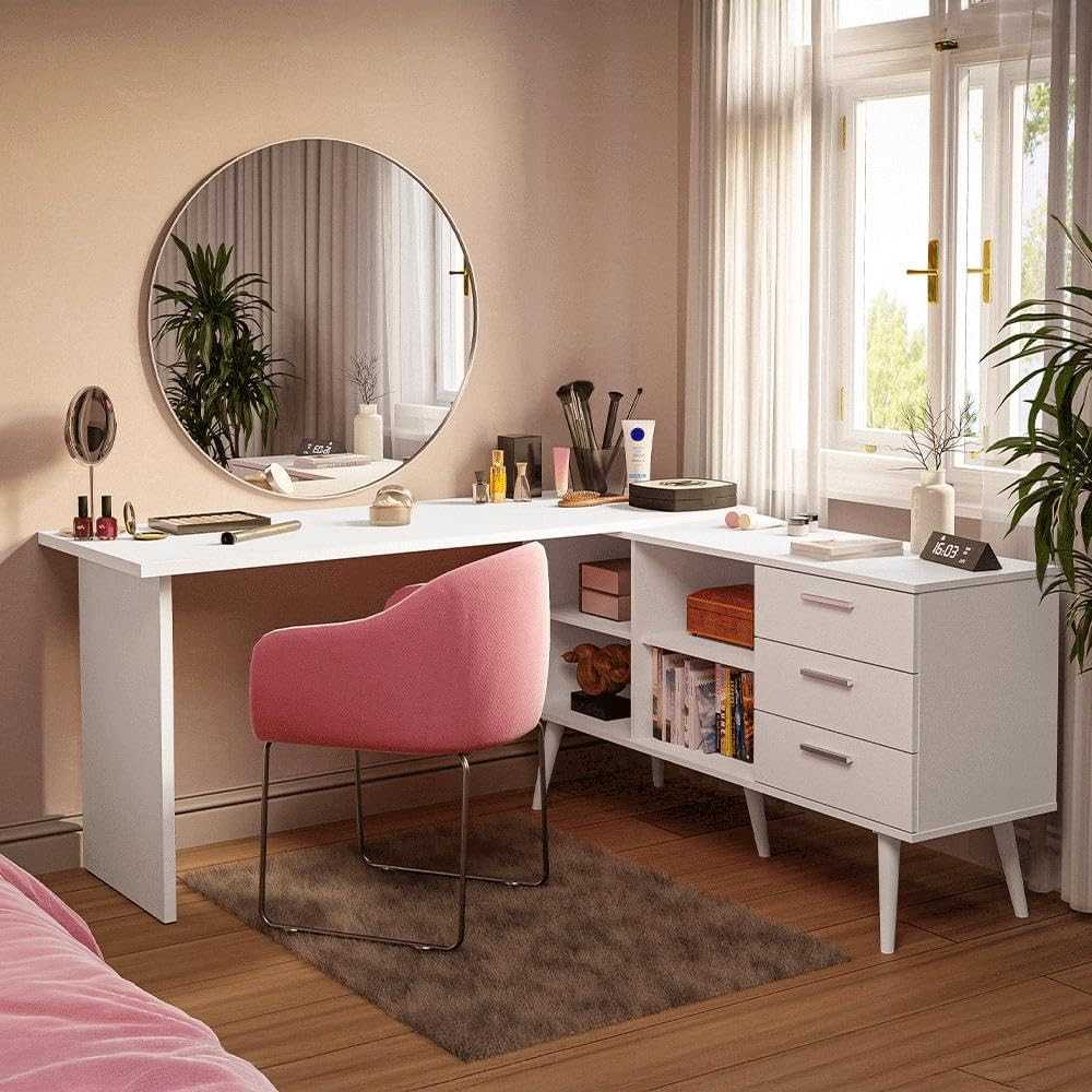 branco-canto-escrivaninha-inteligente-em-madesa-penteadeira-gavetas-3-de-a-design-com-a