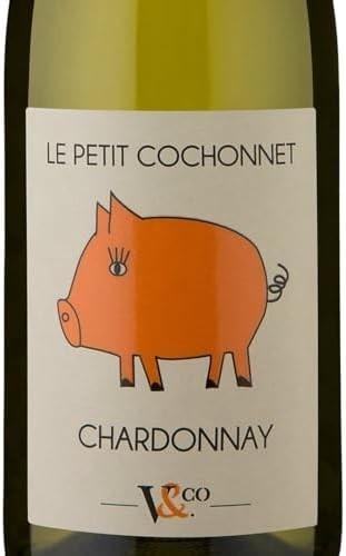 branco-chardonnay-cochonnet-pays-frances-ml-le-750-igp-vinho-doc-petit