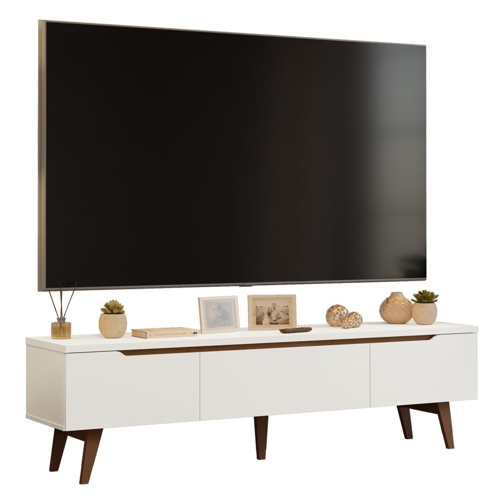 branco-design-2p1g-madesa-moderno-em-a-reims-tv-rack-75-para-ate-a
