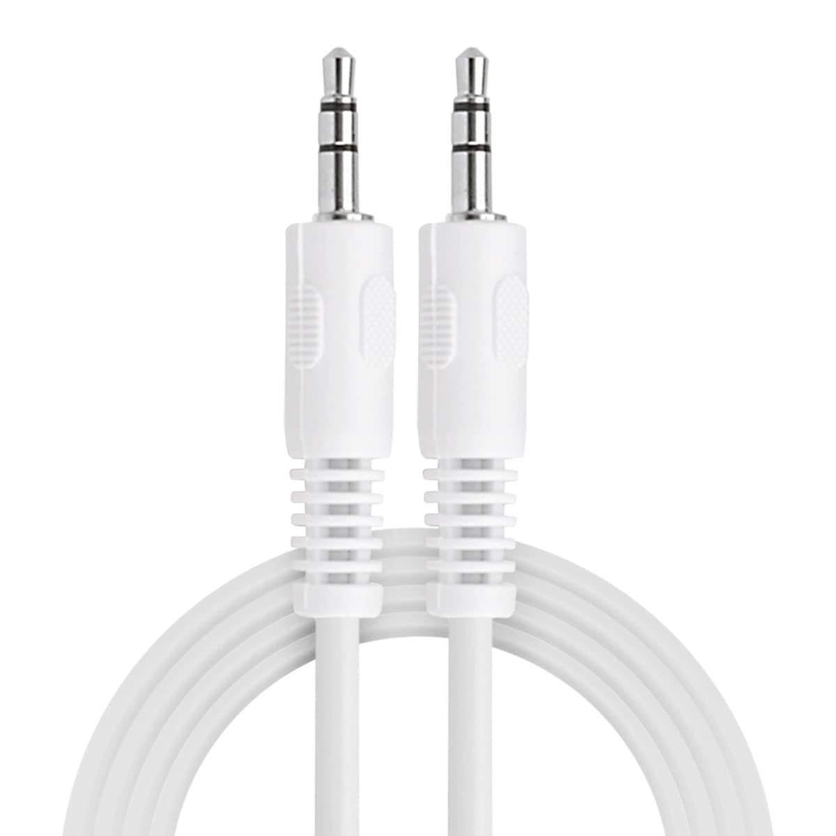 branco-duradoura-audio-estereo-cabo-de-a-e-p2xp2-18m-conexao-clara-a