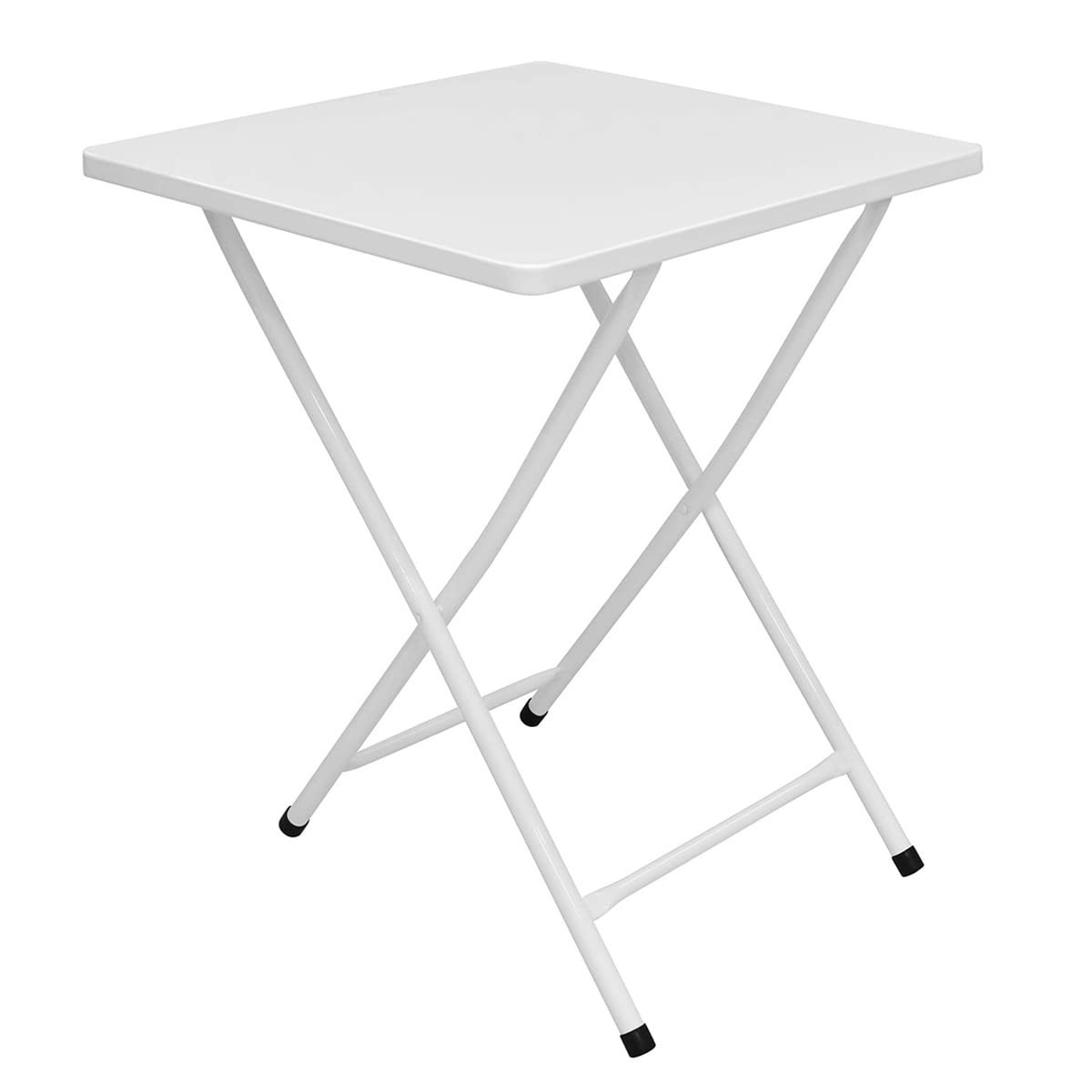 branco-e-e-bar-cozinha-resistente-para-restaurante-dobravel-aco-design-moderno-mesa-em-a