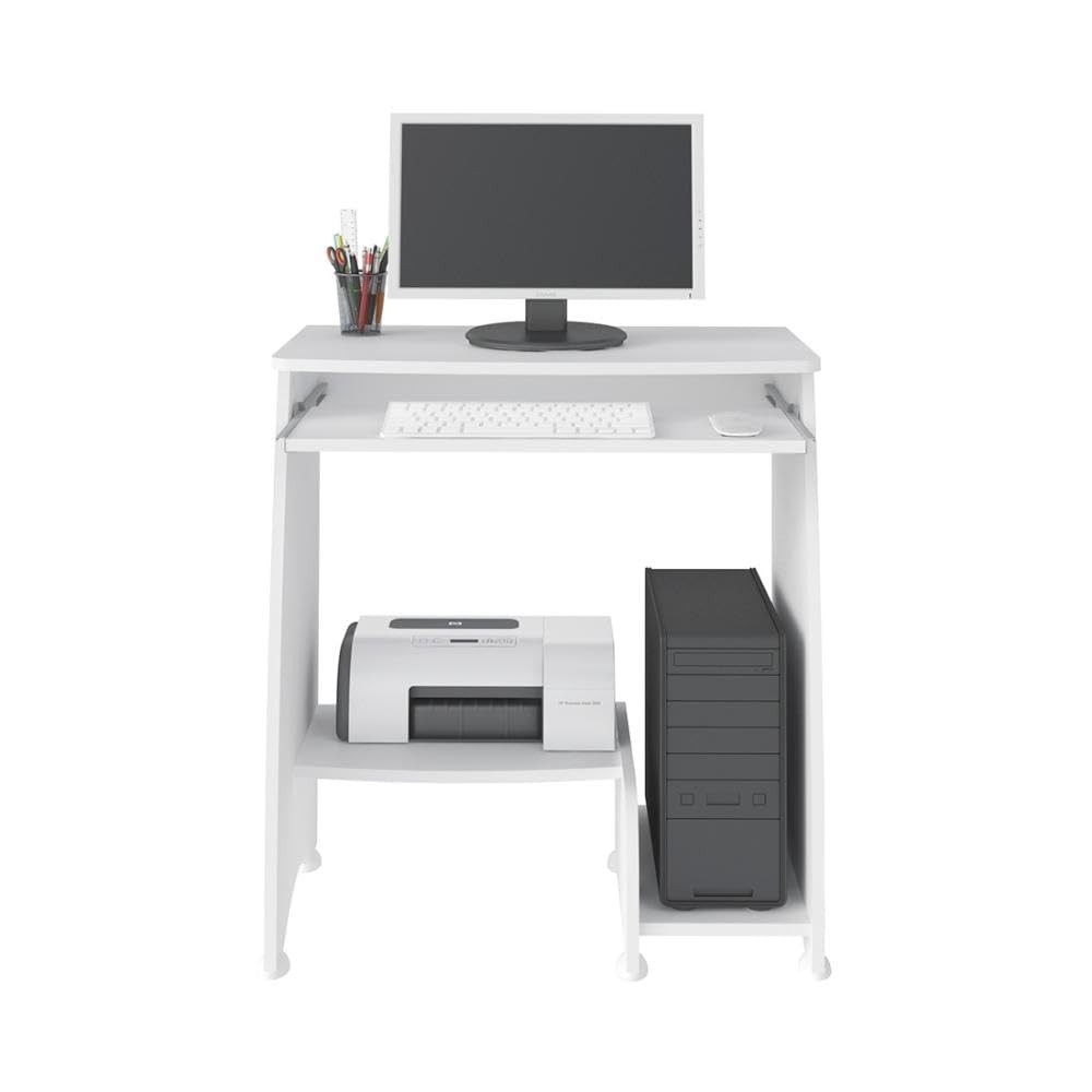 branco-para-computador-pixel-com-a-mesa-prateleira-retratil-artely-a