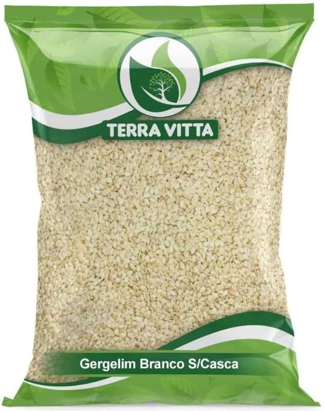branco-scasca-gergelim-1kg