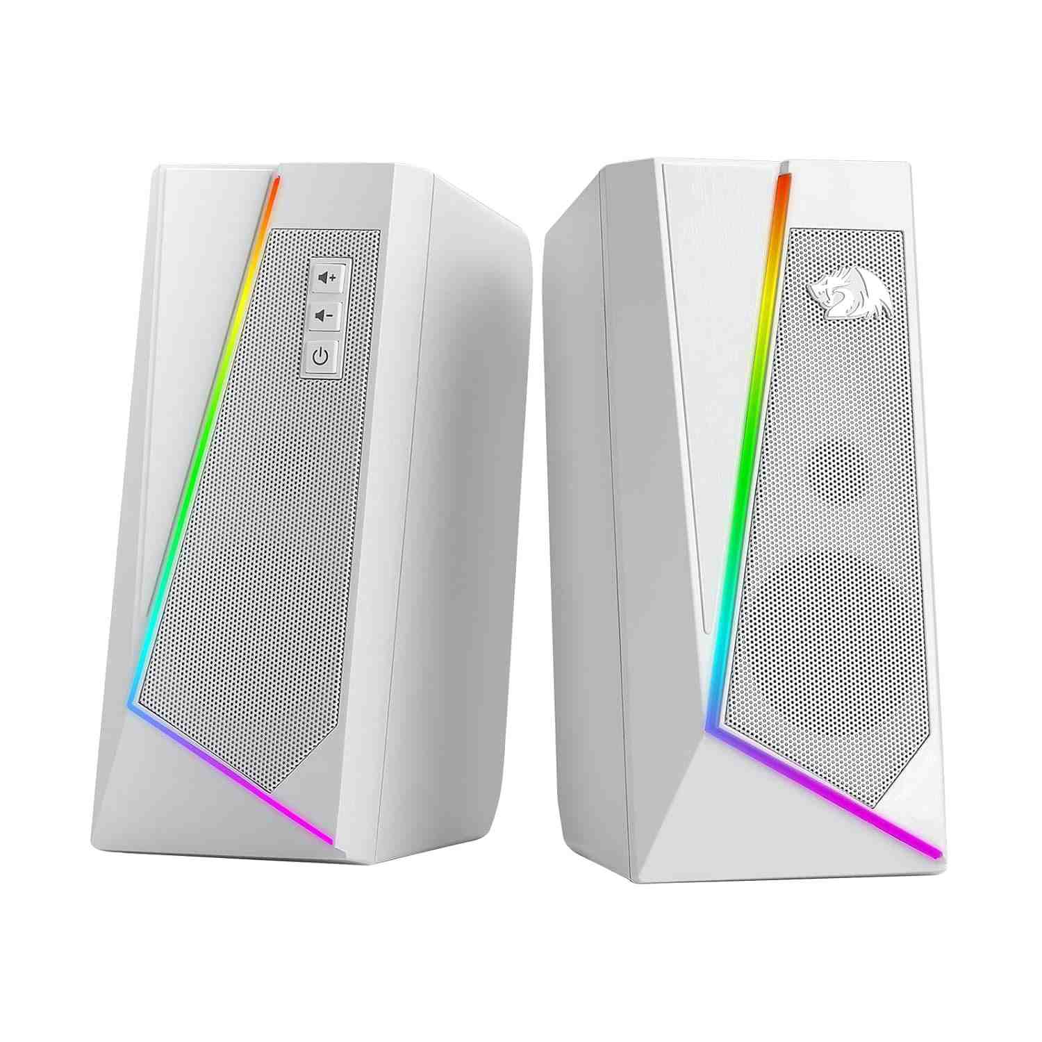 branco-sonora-a-unico-som-estilo-caixa-anvil-rgb-imersao-gamer-gs520w-redragon-de-e-a