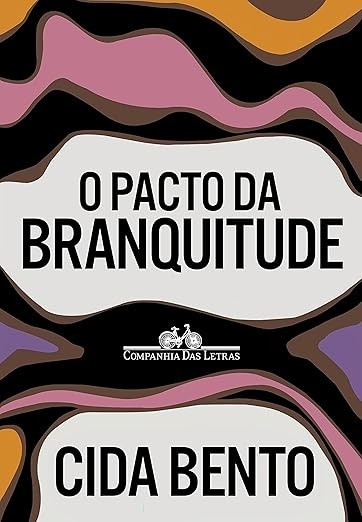 branquitude-o-da-pacto-a