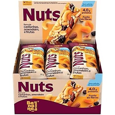 brasil-25g-frutas-12-unidades-com-barra-castanhas-de-nuts-banana