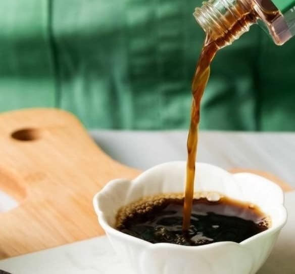 brasil-60-vanilla-extrato-natural-acucar-zero-de-vanilla-ml-baunilha-brasil