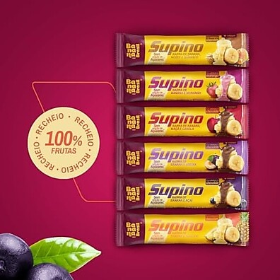 brasil-de-com-acai-frutas-banana-ao-zero-e-20-banana-g-chocolate-unidades-leite-24-com-barra-cobertura-supino-de