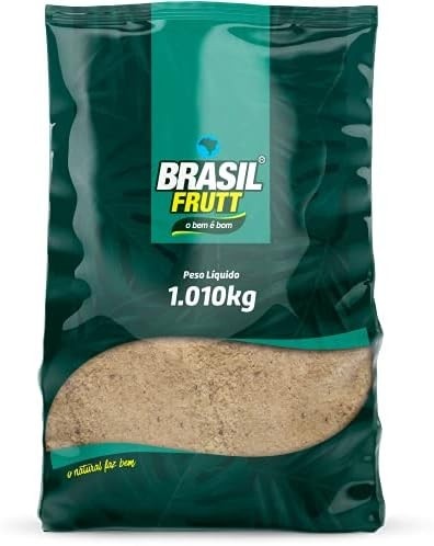 brasil-de-farinha-frutt-caju-de-castanha-natural-1010kg