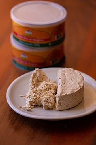 Brasil Frutt Halawi 300g