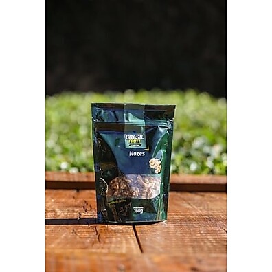 brasil-mariposa-sabor-e-nozes-160g-frutt-crocancia