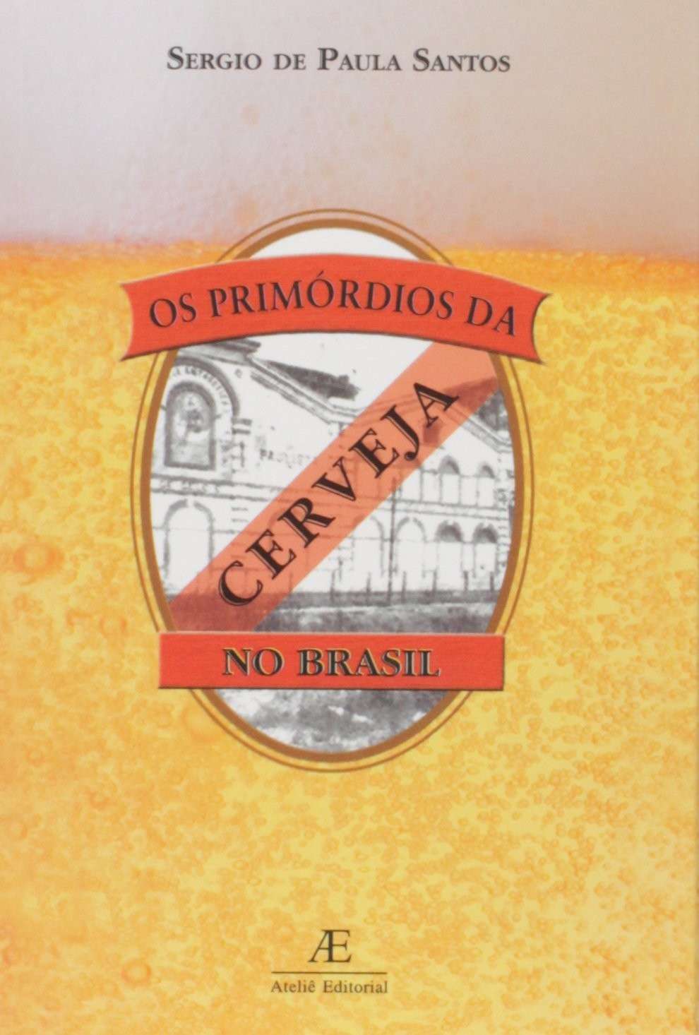 brasil-no-da-uma-os-a-historica-cerveja-jornada-e-primordios-cultural-a