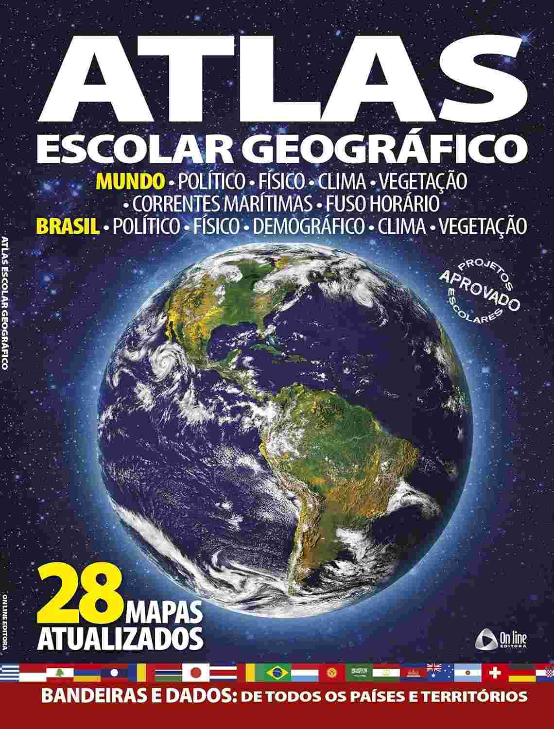 brasil-o-mundo-atualizado-e-a-explore-escolar-o-geografico-atlas-a