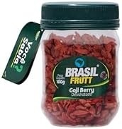 brasil-pote-100g-goji-desidratado-frutt-berry