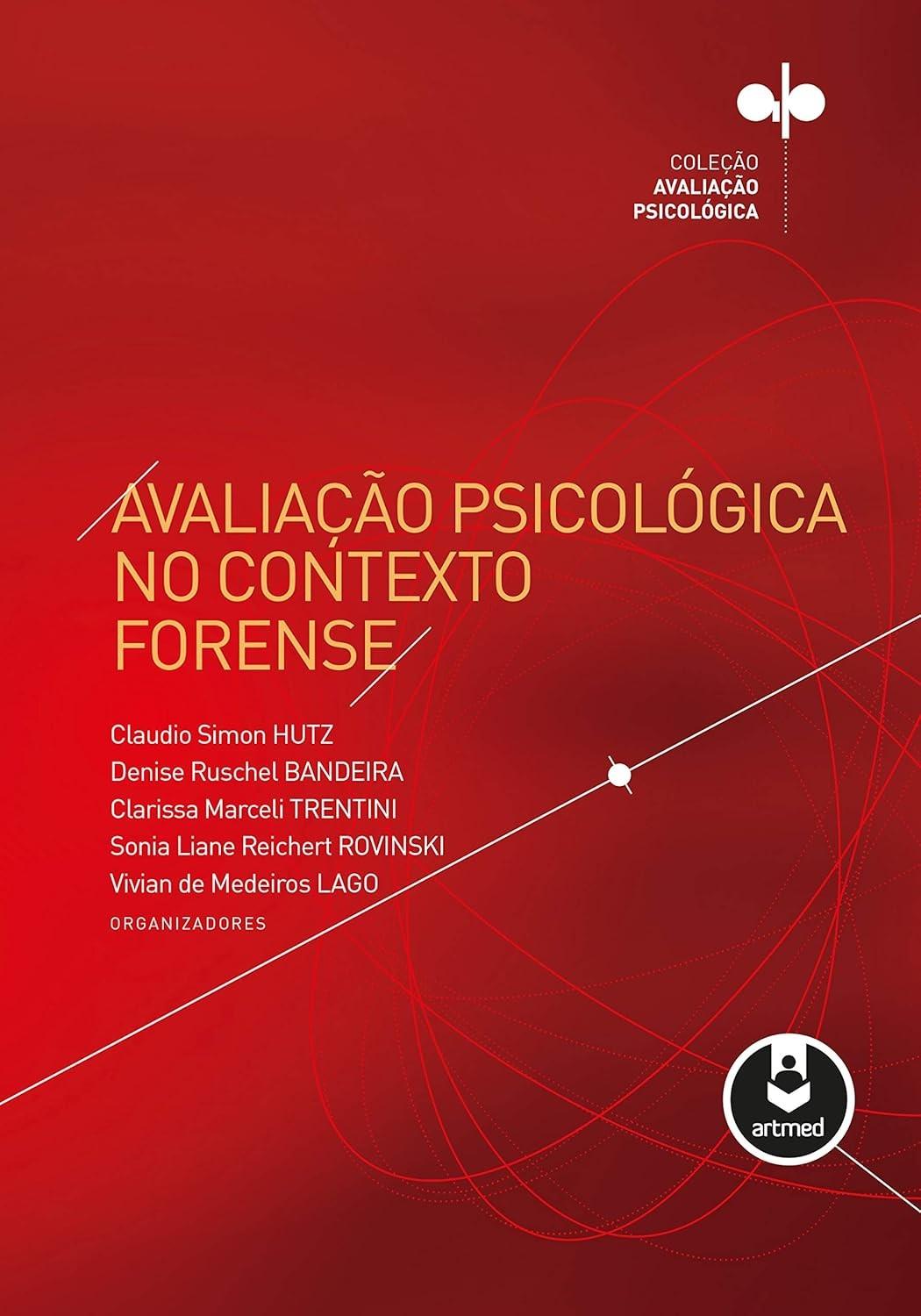 brasileira-a-guia-essencial-para-forense-justica-avaliacao-a-psicologica-a